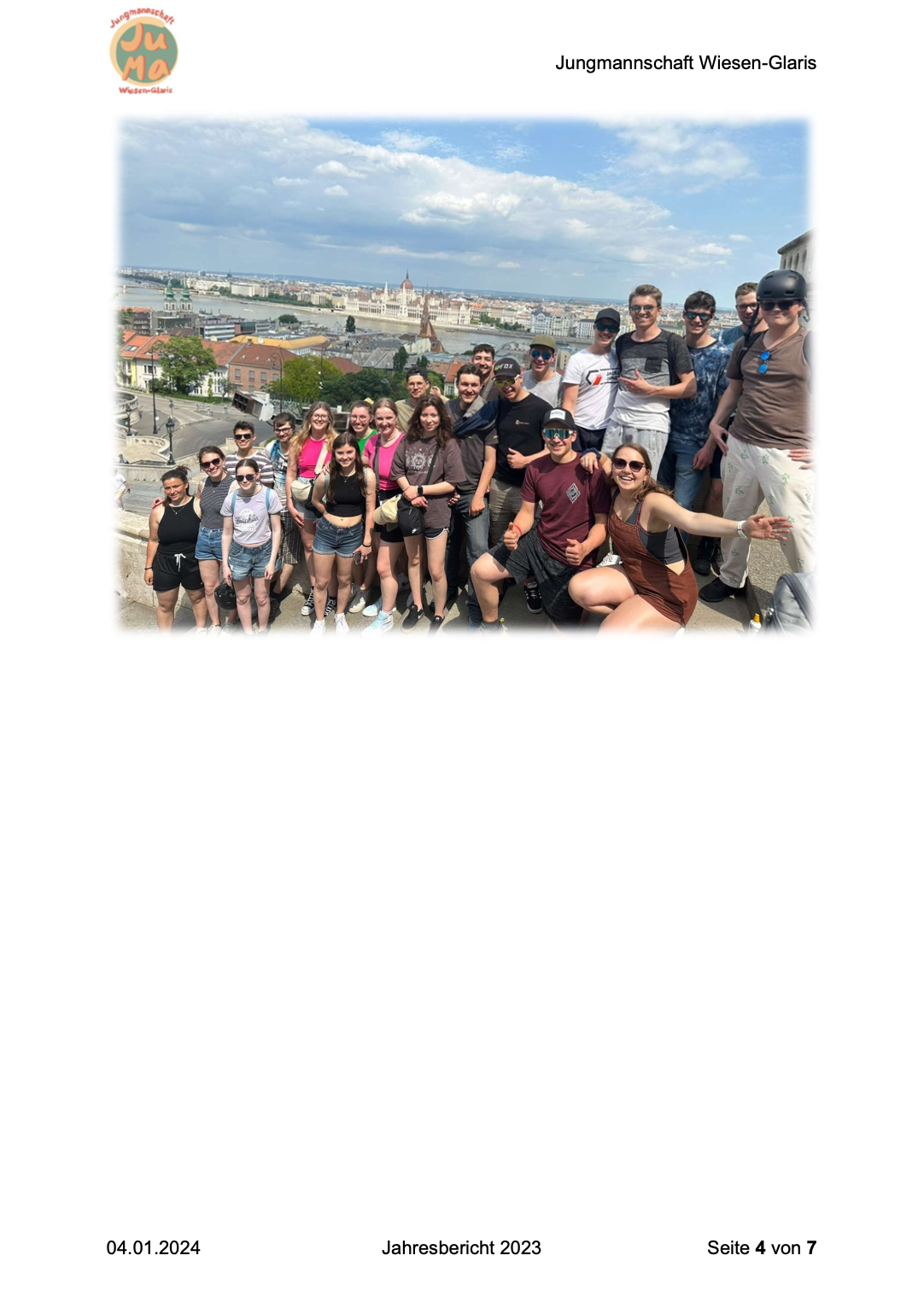 Bildschirmfoto%202024-01-05%20um%2018.45.19